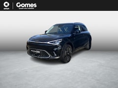 Smart #1 - 1 Premium 66 kWh