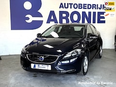 Volvo V40 - 1.5 T2 Momentum automaat