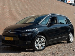 Citroën Grand C4 Picasso - 1.6 HDi Tendance | Facelift | 7-Persoons