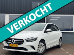 Mercedes-Benz B-klasse - 200d / Camera / NAP / 2022
