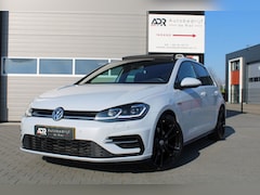 Volkswagen Golf - 1.5 TSI Highline Business R / PANO / CAMERA / PDC V+A/ BOM VOLLL
