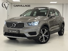 Volvo XC40 - 1.5 T4 Rech Inscription | Harman/Kardon | Leer | Panoramadak |