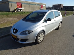 SEAT Altea XL - 1.6 Reference