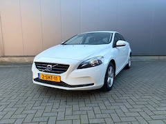 Volvo V40 - 1.6 T3 Kinetic