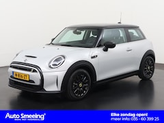 MINI Mini-Electric - Business Edition 33 kWh | SOH 99% | Zondag Open