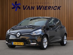 Renault Clio - 0.9 TCe Intens | Navi | Bluetooth | Limited