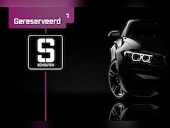 MINI John Cooper Works - 1.5 Cooper 39.000km NAP, Navigatie, Sportstoelen, Bluetooth, Cruise control, Airco