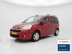 Citroën Berlingo - 1.6 VTi 120 Multispace