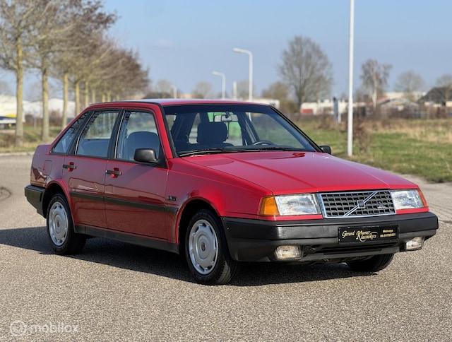 volvo-440-1-7i-gl-automaat-1991.jpg