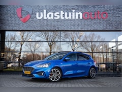 Ford Focus - 1.0 EcoBoost ST Line Business , Panoramadak, B&O, Keyless entry,