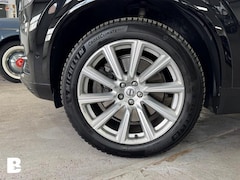 Volvo XC90 - 2.0 T8 Twin Engine AWD Inscription