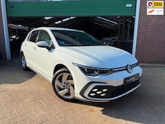 Volkswagen Golf - 1.4 GTE DSG|ACC/IQ-LIGHT/NAVI/CARPLAY/LED 245PK