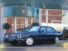 Jaguar XJ - 3.2 Sport