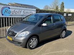 Mercedes-Benz A-klasse - 160 Business Class *1e eigenaresse , origineel NL