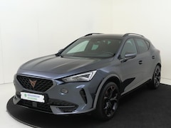 CUPRA Formentor - 1.4 e-Hybrid Performance | SoH 98% | Adaptieve demping systeem | Achteruitrijcamera | 3-zo