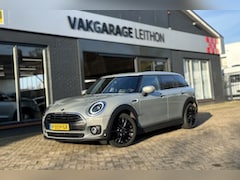 MINI Clubman - 1.5 One Bns Ed