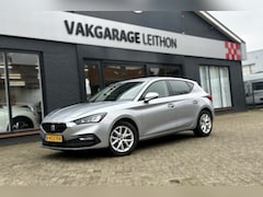 SEAT Leon - 1.0 eTSI Style Business Intense
