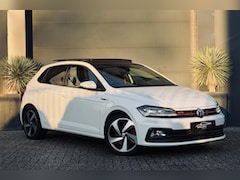 Volkswagen Polo - 2.0 TSI GTI Virtual Pano Led Automaat