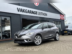 Renault Scénic - 1.3 TCe Limited