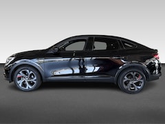 Renault Arkana - 1.6 E-TECH Hybrid 145pk Aut R.S. Line