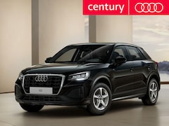 Audi Q2 - Pro Line 30 TFSI 85 kW / 116 PK Hatchback 6 versn