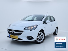 Opel Corsa - 1.4 Edition cruise control