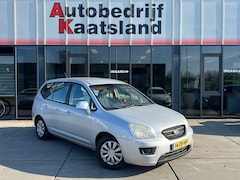 Kia Carens - 2.0 CVVT X-tra - Airco - Trekhaak