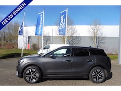 Ford Explorer - Extended Range RWD 77 kWh 286pk Camera v+a WinterPack SeatPack Dr.assPack