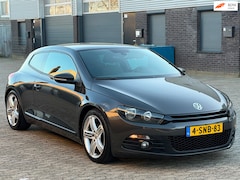 Volkswagen Scirocco - 1.4 TSI CLIMA PDC Nieuw APK