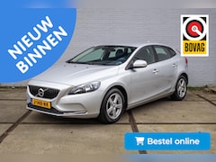 Volvo V40 - 2.0 T2 Momentum