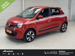 Renault Twingo - 1.0 SCe Collection