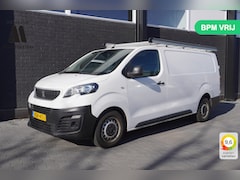 Peugeot Expert - 2.0 BlueHDI 123PK L2 EURO 6 - Airco - Navi - Cruise - €12.950, - Excl