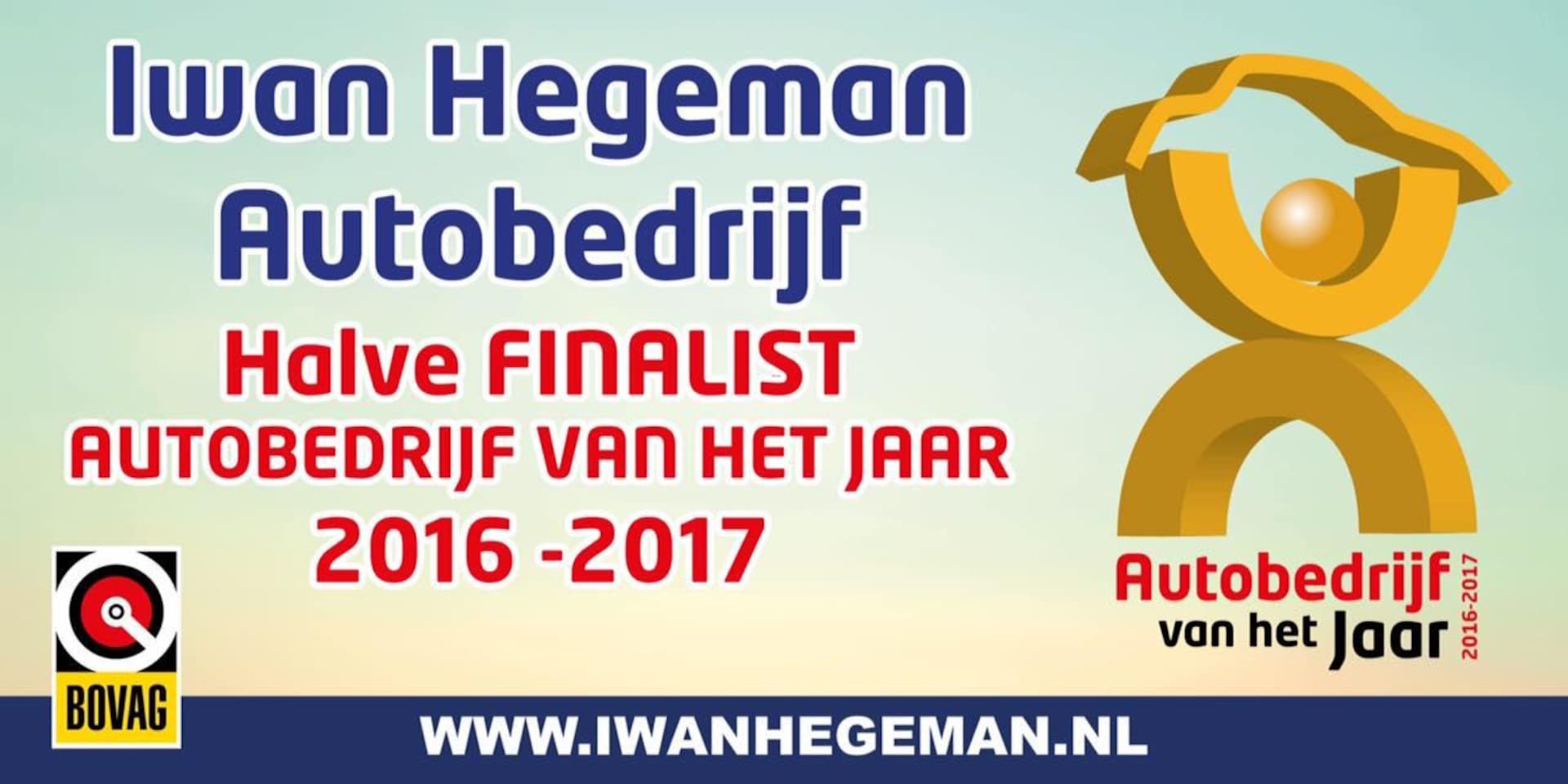 Audi Q3 - 35 TFSI Pro Line business | Panodak | Wegkl. Trekhaak | Adapt. Cruise | 360 camera | Clima - AutoWereld.nl