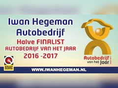 Audi Q3 - 35 TFSI Pro Line business | Panodak | Wegkl. Trekhaak | Adapt. Cruise | 360 camera | Clima