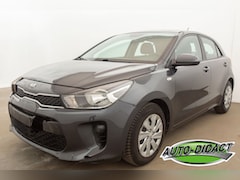 Kia Rio - 1.2 Airco