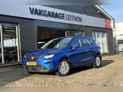 SEAT Arona - 1.0 EcoTSI Style