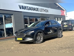 Mazda CX-30 - 2.0 eSA-G Comfort