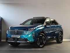 Peugeot e-3008 - GT Avantage 210 73 kWh / Voorraad / Snel leverbaar