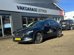 Mazda CX-30 - 2.0 eSA-G Comfort