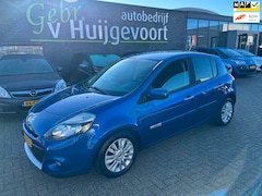 Renault Clio - 1.2 Collection