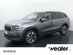 Skoda Kodiaq - Business Edition Plus 1.5 TSI 204 PK PHEV | Automaat | Winterpakket | Trekhaak |