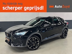 CUPRA Formentor - 1.4 e-Hybrid Adrenaline Camera / Clima / Navi / 19"LMV