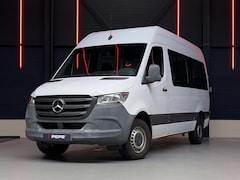 Mercedes-Benz Sprinter Tourer - 311 CDI L2 366 |AUT.|ROLSTOEL|CLIMATE