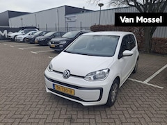 Volkswagen Up! - 1.0 BMT move up