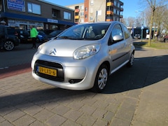 Citroën C1 - 1.0 5-DRS Ambiance Airco