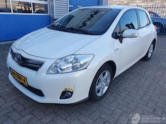 Toyota Auris - 1.8 Full Hybrid Limited