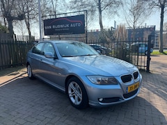 BMW 3-serie - 316i Business Line Nav Clima PDC Cruise-con