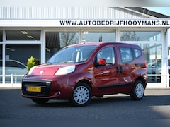Fiat Qubo - 1.4 Dynamic Airco