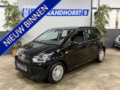 Volkswagen Up! - 1.0 move up BlueMotion // Airco