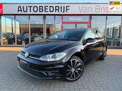 Volkswagen Golf - 1.0 TSI Comfortline | LED | PDC | Bluetooth